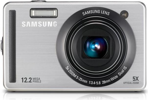 Samsung PL70