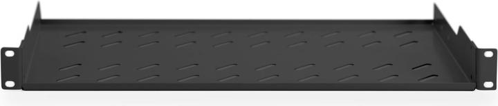 Actual product image Digitus Shelf DN-19 TRAY-1-SW
