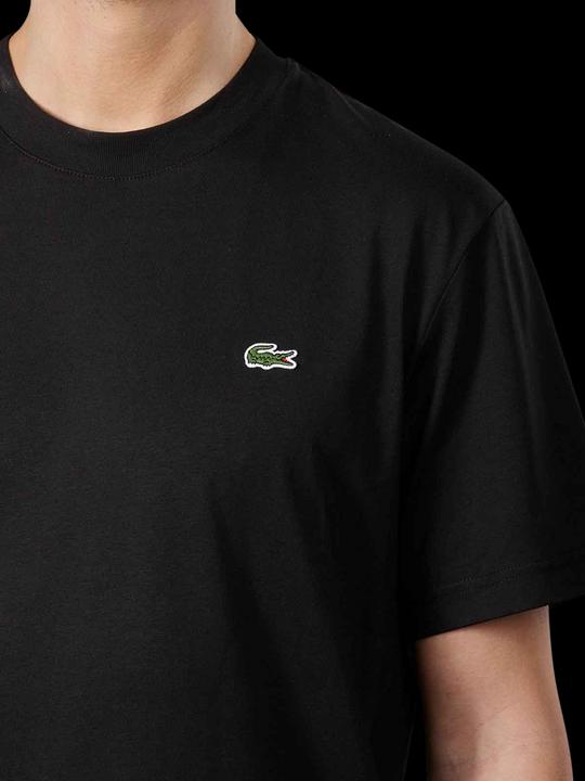 Actual product image Lacoste TH7318 (L)