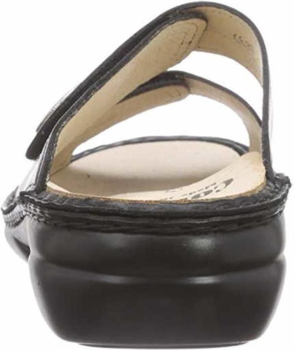 Image du produit Finn Comfort Mules (42)