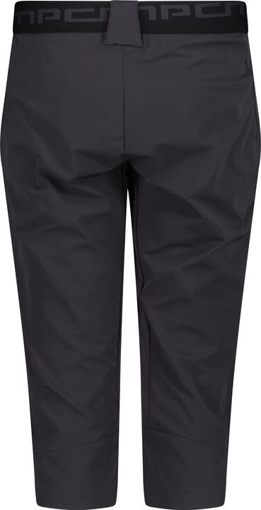 Produktbild CMP Campagnolo Capri (42, L)