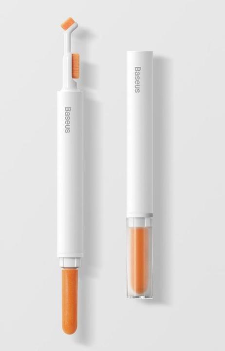 Produktbild Baseus Cleaning Brush White
