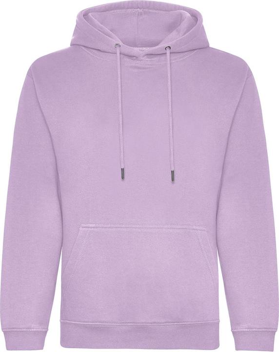 Awdis Kapuzenpullover (L)