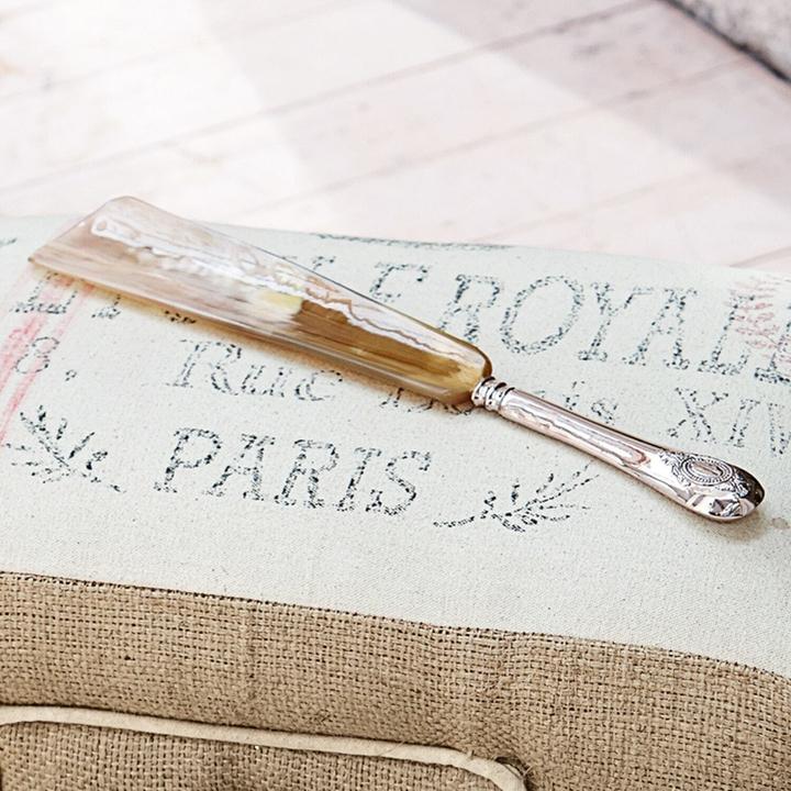 Actual product image Loberon Charles