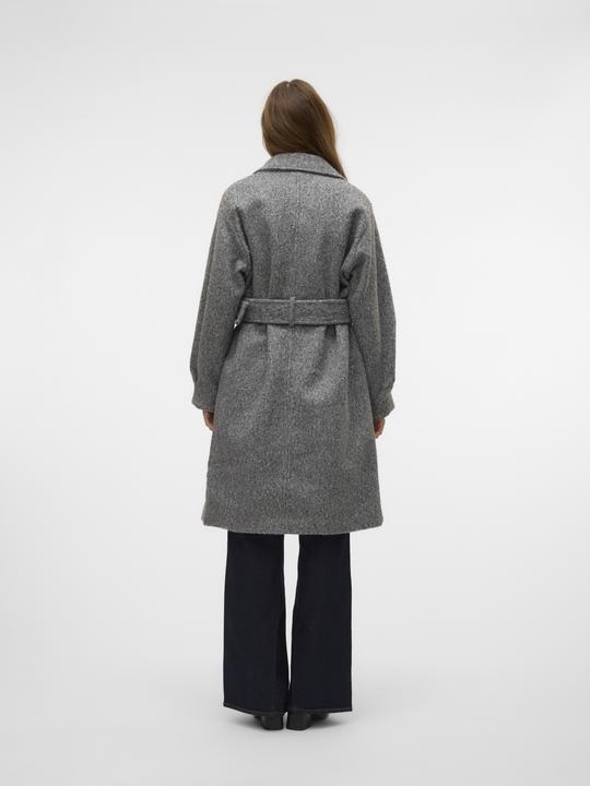 Image du produit Vero Moda VMANNYROSA Manteau (M)
