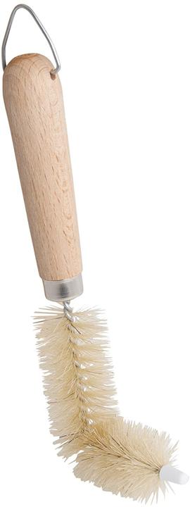 Actual product image Bürstenhaus Redecker Overflow brushes (1 pcs.)