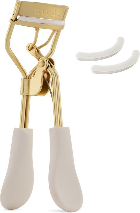 Produktbild Swati Eyelash Curler