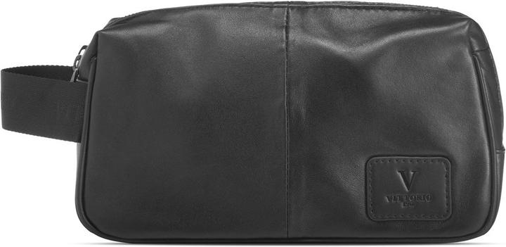 Image du produit Cimi Gillian Jones - Sac à linge
