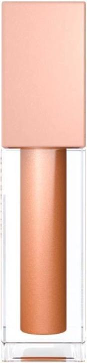Immagine prodotto Maybelline New York Sollevatore lucido - Oro (19-oro)