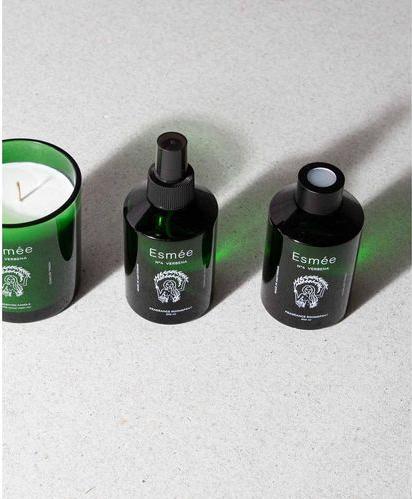 Immagine prodotto Esmée Profumi Premium - Spray per ambienti
