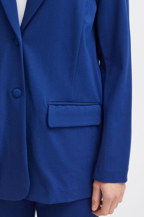 Actual product image Fransa FRLANO BLA 1 - 20611756 (L)