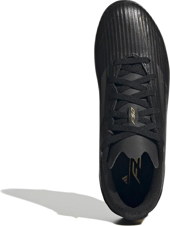 Immagine prodotto Taurussports Scarpa da calcio F50 League Fg/mg bambini (35)