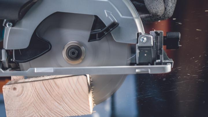 Immagine prodotto Bosch Professional Zubehör Standard per il legno