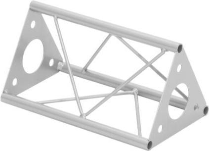 Actual product image Decotruss ST-250 crossbar silver