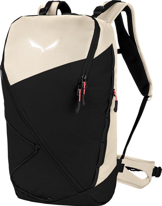 Actual product image Salewa Puez L Backpack Da (23 l)