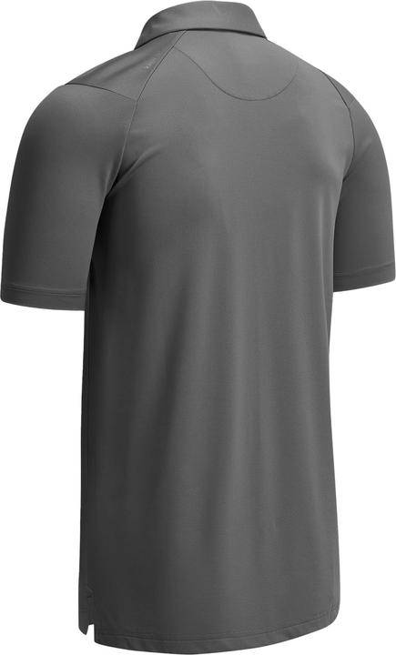 Produktbild Callaway UTRW7679 P (L)