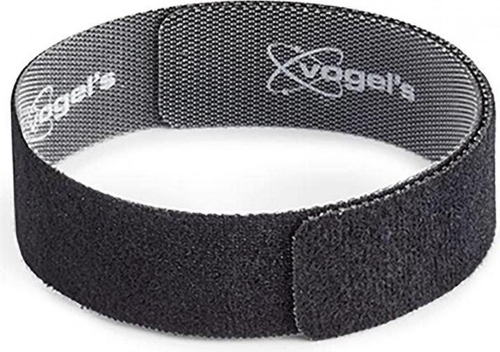 Vogels Comfort TVA 6201 (Velcro cable ties, 300 mm, 6 pcs.)