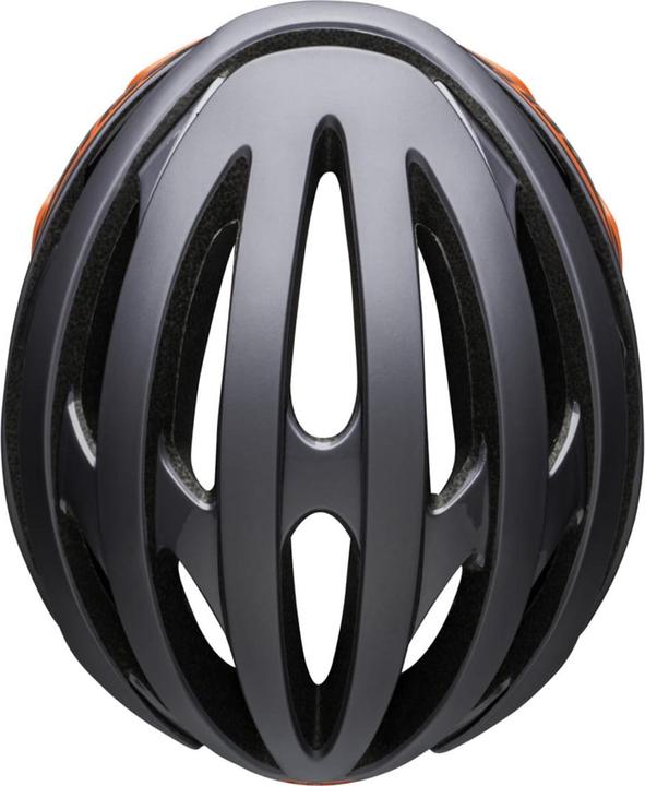 Produktbild Bell Stratus MIPS (52 - 56 cm)