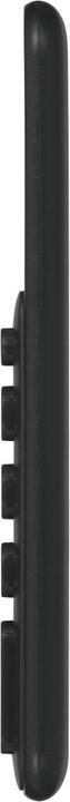 Immagine prodotto Casio SL-310UC-BK (Celle solari, Batterie)