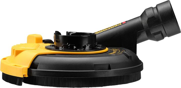 Productafbeelding DeWalt Afzuigkap DWE46150