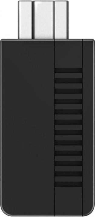 Immagine prodotto 8bitdo Ricevitore retrò NES/SNES Mini (NES Classic, SNES Classico)