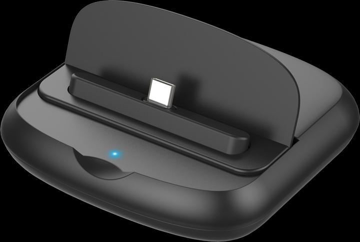 Produktbild Piranha Ppocket Book Foldable Charging Dock (Switch)