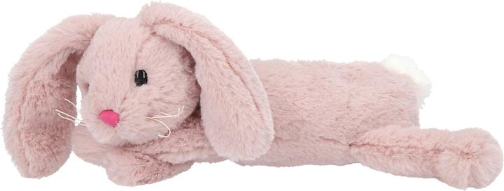 Produktbild Princess Mimi Plush Pencilcase - (0411874)