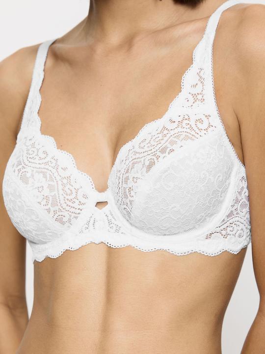 Produktbild Triumph Bügel-BH Amourette (70 C, Einzelpack)