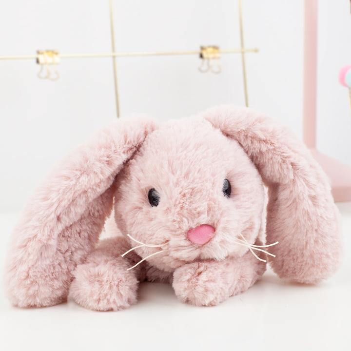 Produktbild Princess Mimi Plush Pencilcase - (0411874)
