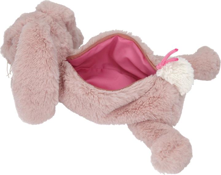 Produktbild Princess Mimi Plush Pencilcase - (0411874)