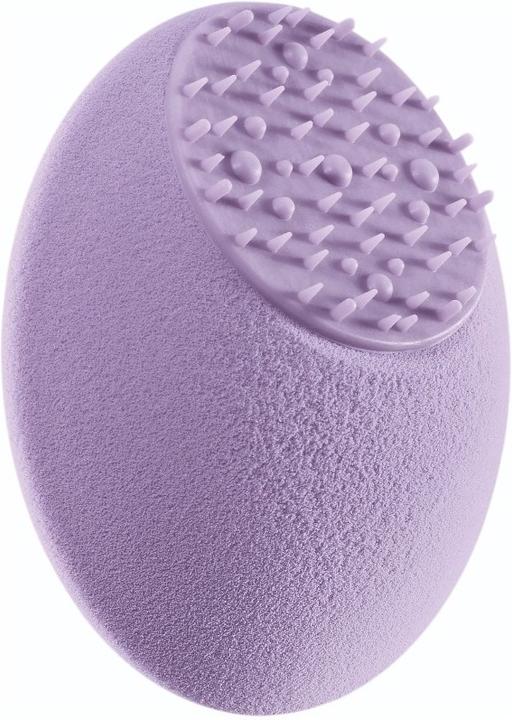 Image du produit Real Techniques Éponge Miracle Skincare