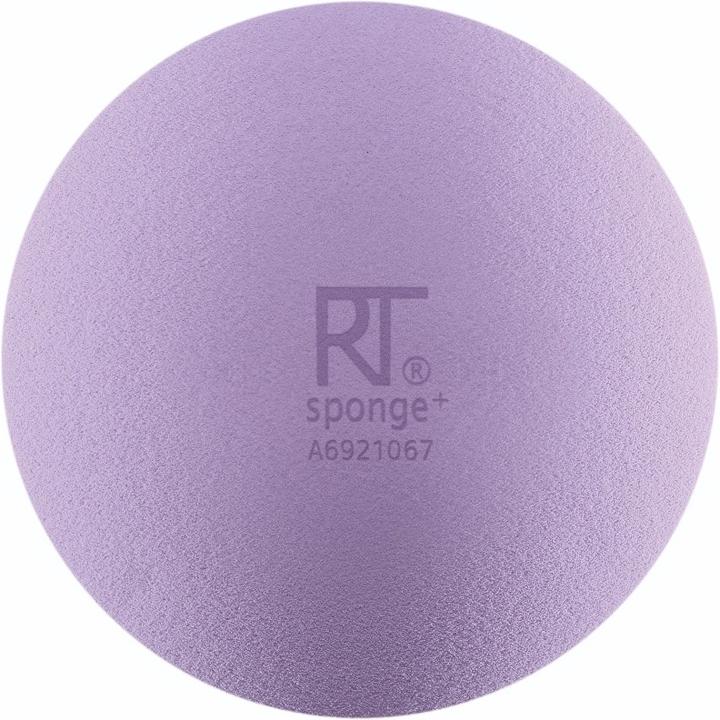 Image du produit Real Techniques Éponge Miracle Skincare