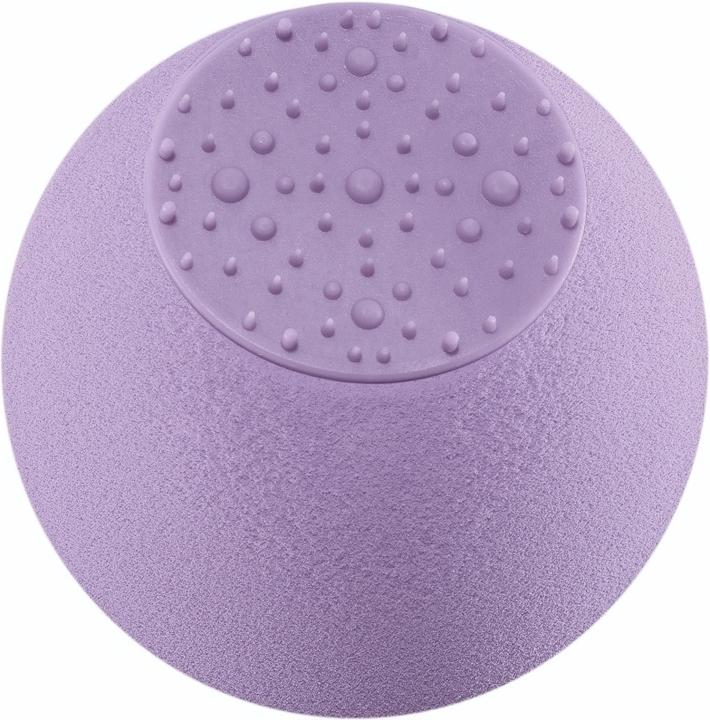 Image du produit Real Techniques Éponge Miracle Skincare