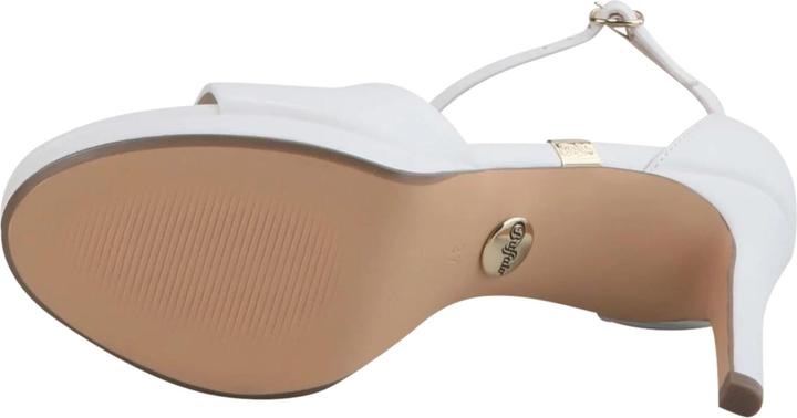 Image du produit Buffalo Ronja Sandal Talon Imi Nappa - 159495 (36)