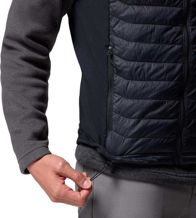 Produktbild Columbia Powder Pass (XL)