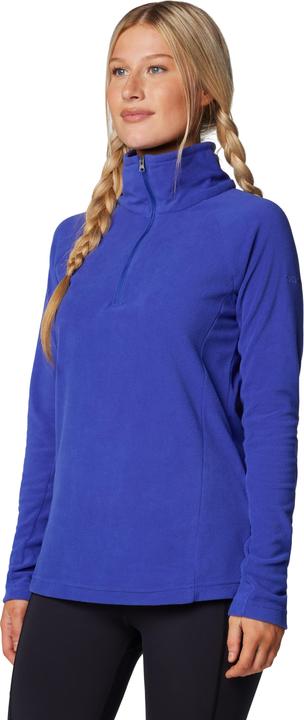 Produktbild Columbia Glacial™ IV 1/2 Zip (XS)