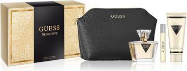 Immagine prodotto Guess Seducente (Eau de toilette, 75 ml)