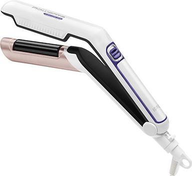 Actual product image Rowenta Volum' 24