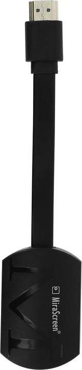 Actual product image Avizar HDMI Wireless WiFi Display Video Adapter (HDMI, 15 cm)