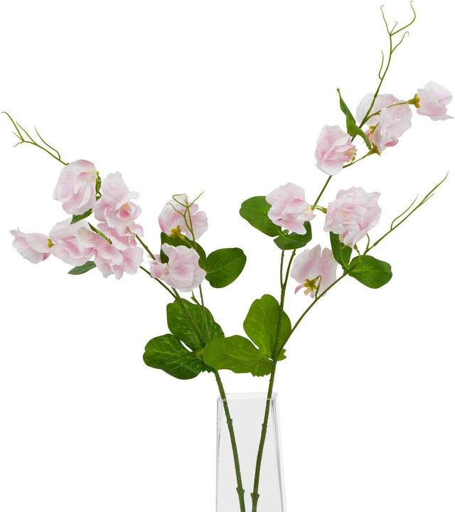 Immagine prodotto Hill Interiors Kunstblume (61 cm)