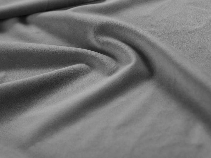 Image du produit Micadoni Chauffeuse Velours, "Lupine", 1 Place, 92x95x70Fabriqué en Europe (2 places, 3 places, 4 places)