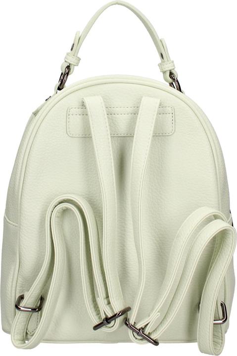 Image du produit Pierre Cardin 2691-Ch03 (1.82 l)