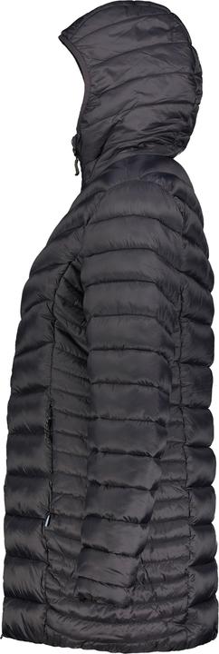 Image du produit Meru Manteau d'hiver Cold Bay (XL)