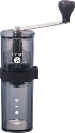 Produktbild Hario Coffee Mill Smart