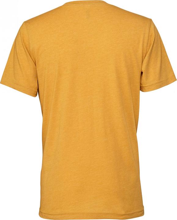 Produktbild Bella Canvas CVC Jersey Tee (L)