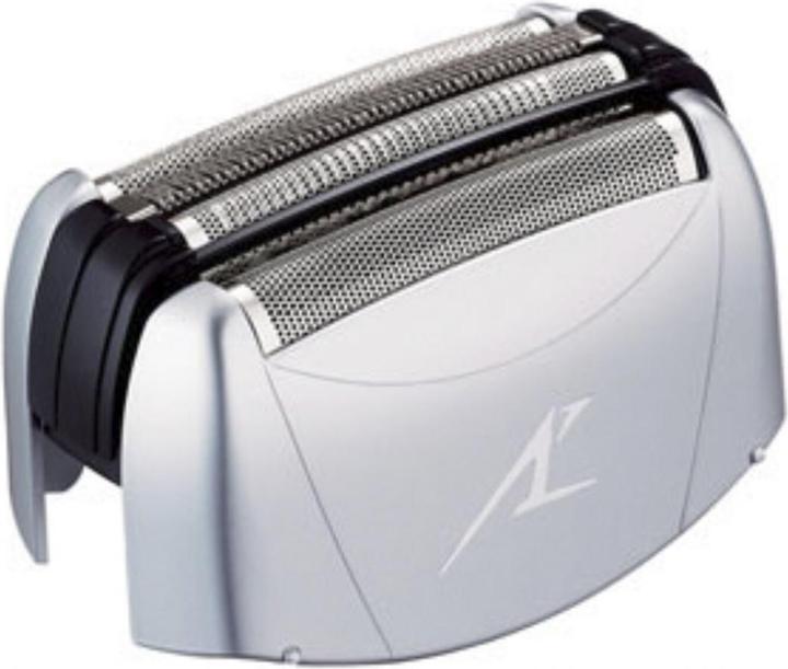 Actual product image Panasonic Shear blade Foil (1 x)