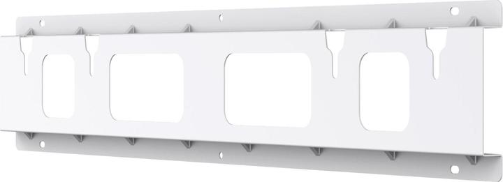 Productafbeelding Huawei Muurbevestiging voor IdeaHub 65