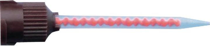 Actual product image Loctite Mixing tube