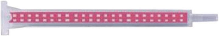 Actual product image Loctite Mixing tube
