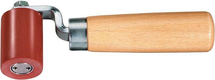 Leister Rullo di pressione 140.160